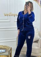 Pyjama Victoria's Secret - بيجامة